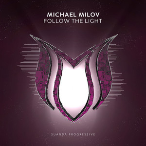 Follow The Light (Original Mix)