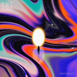 FORCE