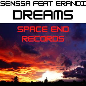 DREAMS (feat. ERANDI) (Extended Version)