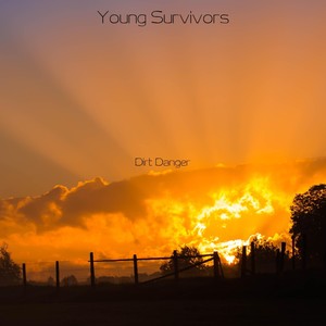 Young Survivors