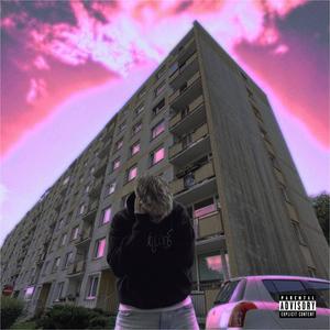 WhiteTee (Explicit)