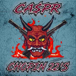 Choppin 22's (Explicit)