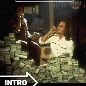 Intro (feat. Starterboi tee) (Explicit)