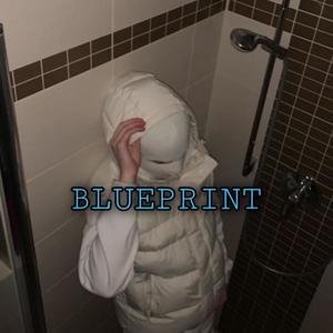 BluePrint (Explicit)