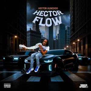 HectorFlow 2 (Explicit)