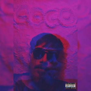 COCO (feat. MATASHA) [Explicit]