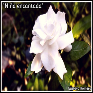 Niña Encantada