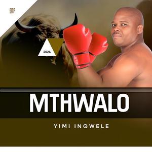 UMNAKWETHU UYENYANYA (feat. SNE NTULI & SPHATHE)
