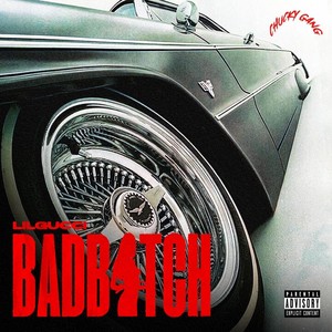 Bad *****! (Explicit)