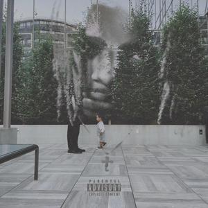 EUPHORIA (feat. Midnight-Z) (Explicit)