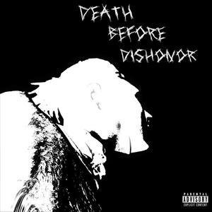 HOMICIDE (Explicit)