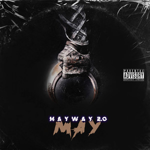 Get Home (Explicit)