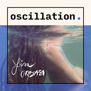 Oscillation