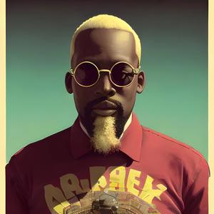 Love You So Much (feat. Arian & Kdotla) (Explicit)