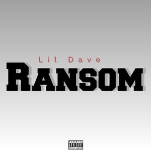 Ransom (feat. Lil Heno & Pwers) (Explicit)