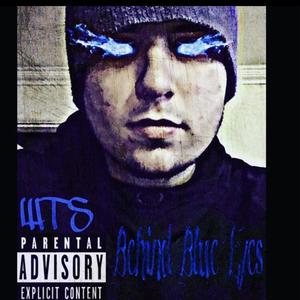 Behind Blue Eyes (Explicit)