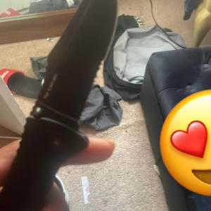 **** around freestyle (feat. Not_leo) (Explicit)