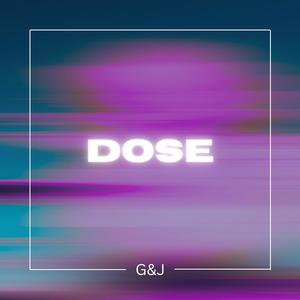 Dose (Explicit)