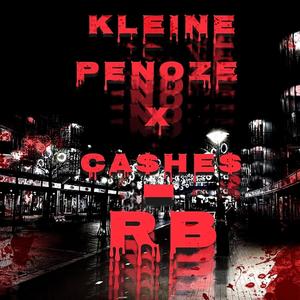 RB (feat. Kleine Penoze) [Explicit]