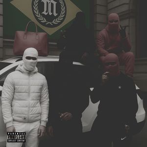 COM ESSE LOOK (REMIX|Explicit)