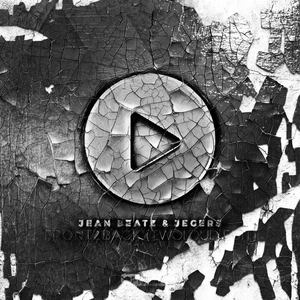 Jean Beatz & Jegers,Fais Feat.Afrojack,Hailee Steinfeld & Grey Feat.Zedd - Front 2 back & Hey & Starving (One & Ocean Mashup)