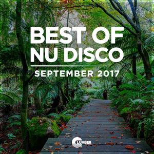 Dissimulation (Christian Lamper Remix)