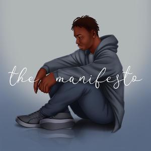 Episode 1. Pilot (Explicit)