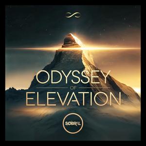 Odyssey of Elevation (Explicit)