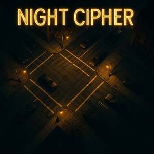 Temper Beats - Golden Sleep Route