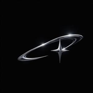 High freestyle 2 (Explicit)