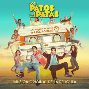 La Pacha