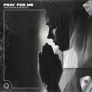 Pray for Me