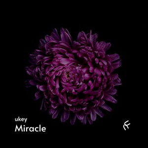 Miracle