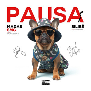 Pausa (Explicit)
