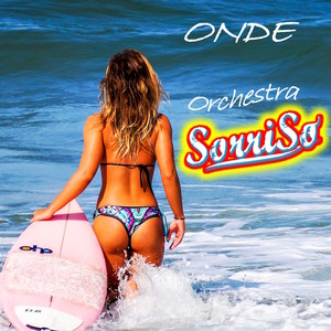 Onde (Latin Dance Reggaeton)