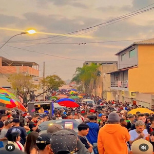 MTG HITMO DE SURTAÇÃO (Explicit)