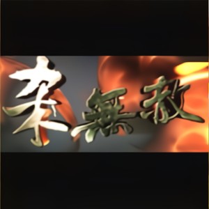 杀无赦封面