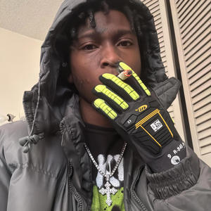 Played It Dead (Explicit)