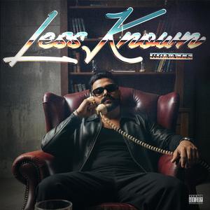 Less Known (Sobit Remix)