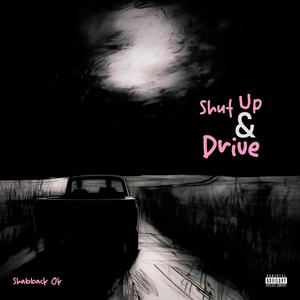 With My Lady (Explicit)