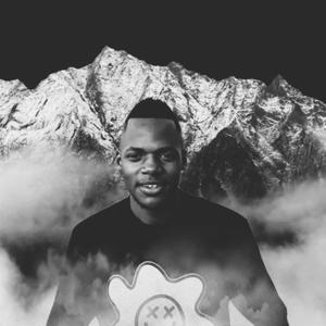 Pele pele (feat. Lolli, Pro wama sweet & Bablo RSA) (Explicit)