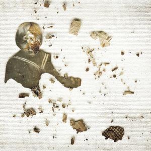 In The End You Get A Headache