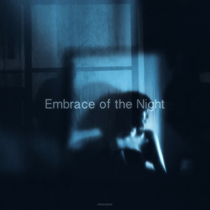 Embrace of the Night