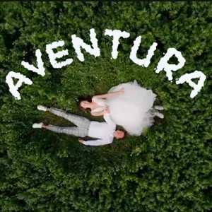 Aventura