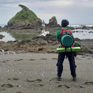 Pintados (feat. Negus Ganjah) (Primeros tiempos)