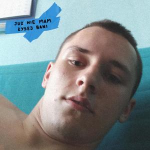 Już Nie Mam Łysej Bani (Dobra Temu Panu Już Podziękujemy)