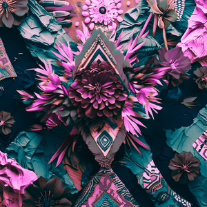 Through the Silence 2 Lost in Time