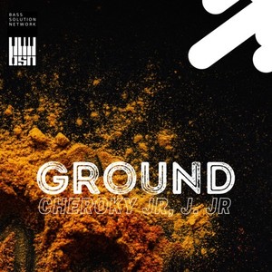 Ground