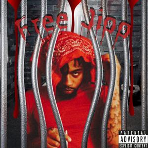 Free Jipp (Explicit)