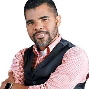 Pista Ofrenda Fragante